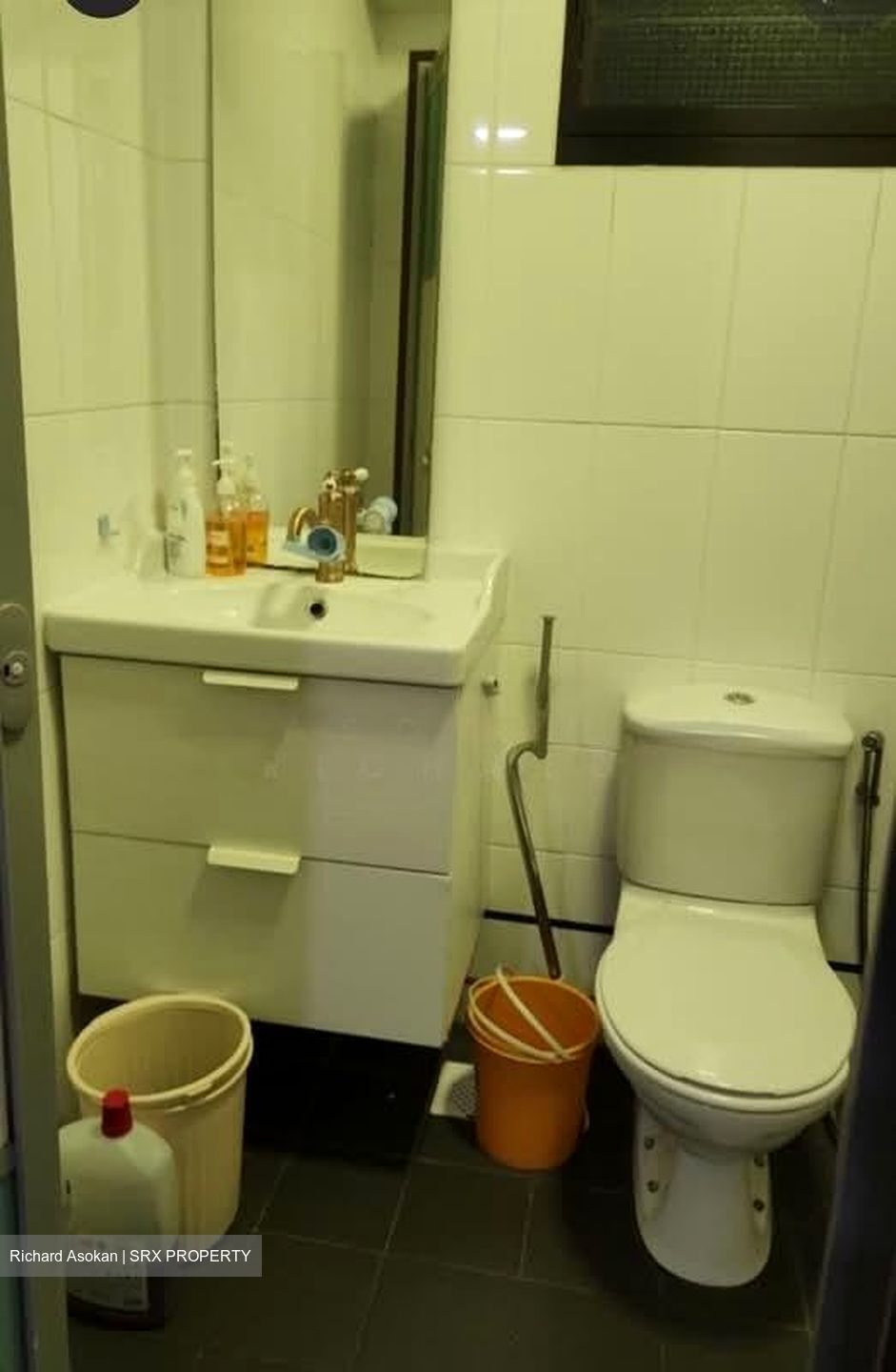Blk 208A Clementi Gateway (Clementi), HDB 4 Rooms #566824271